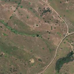 Satellite imagery of Mineração Portobello, BR