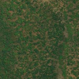 Satellite imagery of Tumba Pequeno, AO