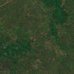 Satellite imagery of Tumba Pequeno, AO