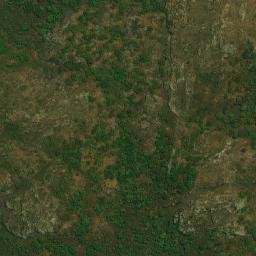 Satellite imagery of Sola, AO