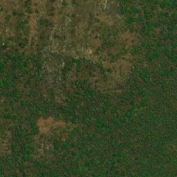 Satellite imagery of Sola, AO