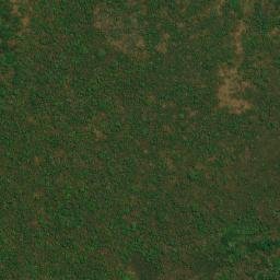 Satellite imagery of Sola, AO