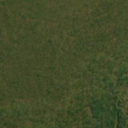 Satellite imagery of Bango de Candumbo, AO