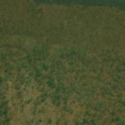 Satellite imagery of Bango de Candumbo, AO