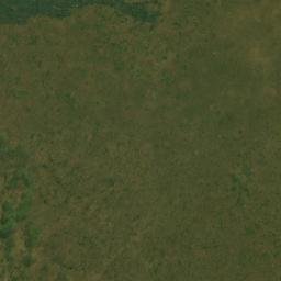 Satellite imagery of Bango de Candumbo, AO