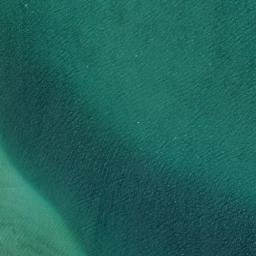 Satellite imagery of Ras Narara, TZ