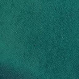Satellite imagery of Ras Narara, TZ