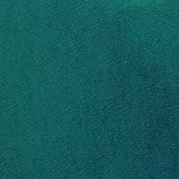 Satellite imagery of Ras Narara, TZ