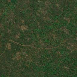 Satellite imagery of Tumba Pequeno, AO