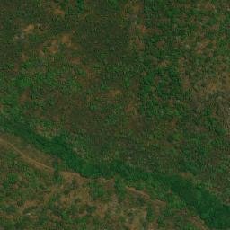 Satellite imagery of Cassolia, AO