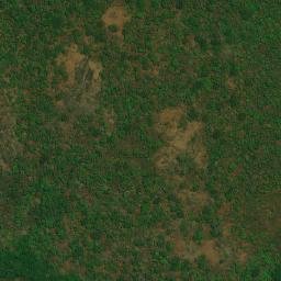 Satellite imagery of Cassolia, AO
