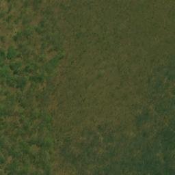 Satellite imagery of Bango de Candumbo, AO