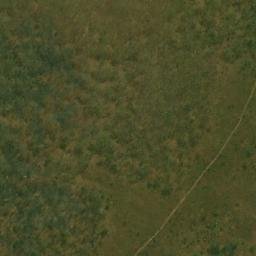 Satellite imagery of Ganatunda Catota, AO