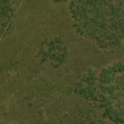 Satellite imagery of Ganatunda Catota, AO