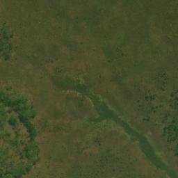 Satellite imagery of Ganatunda Catota, AO
