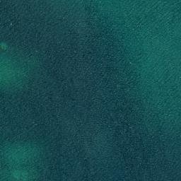 Satellite imagery of Ras Narara, TZ