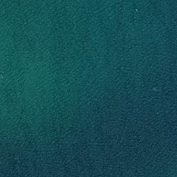 Satellite imagery of Ras Narara, TZ