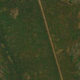 Satellite imagery of Cassolia, AO