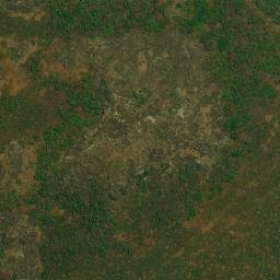 Satellite imagery of Cassolia, AO