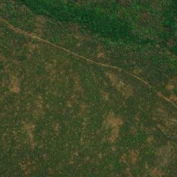 Satellite imagery of Cassolia, AO