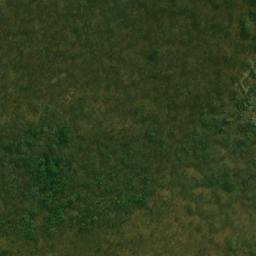 Satellite imagery of Bango de Candumbo, AO