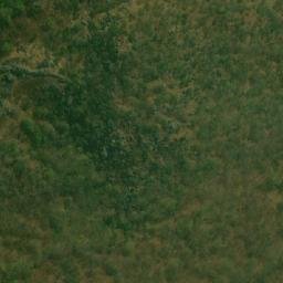 Satellite imagery of Bango de Candumbo, AO