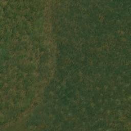 Satellite imagery of Bango de Candumbo, AO