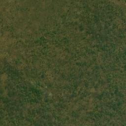 Satellite imagery of Ganatunda Catota, AO