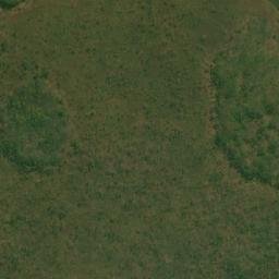 Satellite imagery of Ganatunda Catota, AO