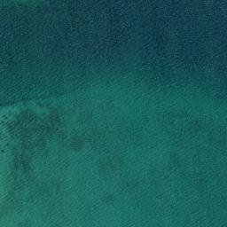 Satellite imagery of Ras Narara, TZ