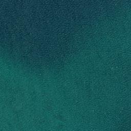 Satellite imagery of Ras Narara, TZ