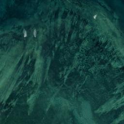 Satellite imagery of Ras Ruwura, TZ