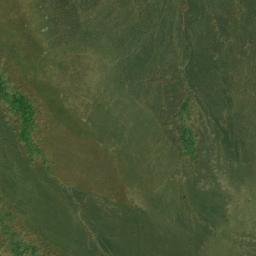 Satellite imagery of Quissonhe, AO