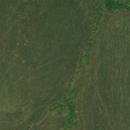 Satellite imagery of Quissonhe, AO