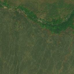Satellite imagery of Quissonhe, AO
