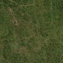 Satellite imagery of Mbango, AO