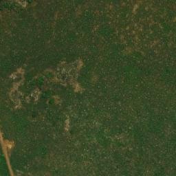 Satellite imagery of Cassolia, AO