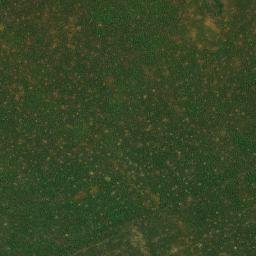 Satellite imagery of Cassolia, AO