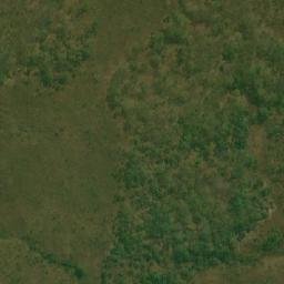 Satellite imagery of Ganatunda Catota, AO