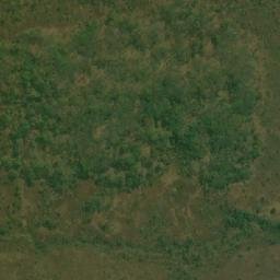 Satellite imagery of Ganatunda Catota, AO