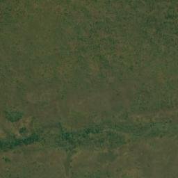 Satellite imagery of Ganatunda Catota, AO