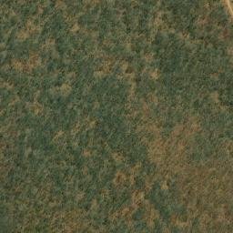 Satellite imagery of Camôngua, AO