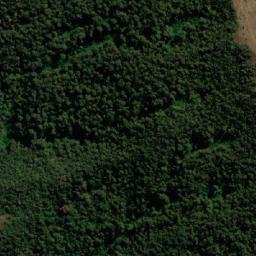 Satellite imagery of Cerro Achirapata, PE