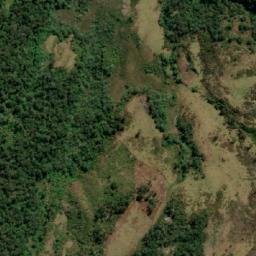 Satellite imagery of Cerro Achirapata, PE