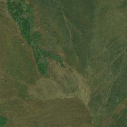 Satellite imagery of Quissonhe, AO