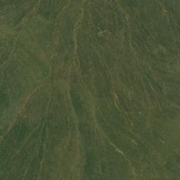 Satellite imagery of Quissonhe, AO