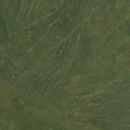 Satellite imagery of Quissonhe, AO