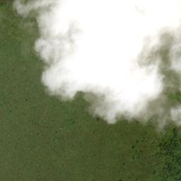 Satellite imagery of Olonga, AO