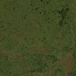 Satellite imagery of Gabaco, AO