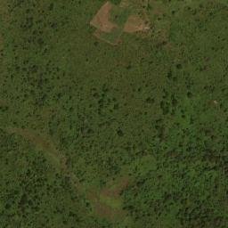 Satellite imagery of Gabaco, AO